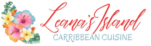 Leana's Island | Caribbean Cuisine in Anderson, Indiana